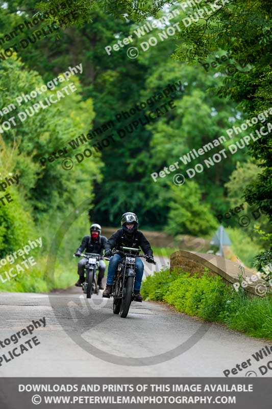 Vintage motorcycle club;eventdigitalimages;no limits trackdays;peter wileman photography;vintage motocycles;vmcc banbury run photographs